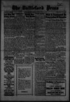 The Battleford Press August 23, 1945