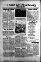 L'Etoile de Gravelbourg May 29, 1941