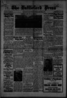 The Battleford Press September 6, 1945