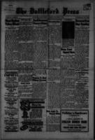 The Battleford Press September 13, 1945