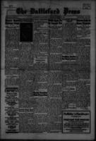 The Battleford Press September 27, 1945