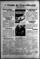 L'Etoile de Gravelbourg February 26, 1942