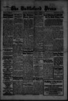 The Battleford Press October 18, 1945