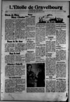 L'Etoile de Gravelbourg September 24, 1942