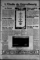 L'Etoile de Gravelbourg December 17, 1942