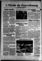 L'Etoile de Gravelbourg June 17, 1943