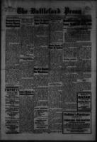 The Battleford Press November 15, 1945