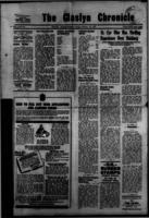 The Glaslyn Chronicle March 26, 1943