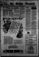 The Glaslyn Chronicle April 16, 1943