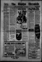 The Glaslyn Chronicle April 23, 1943