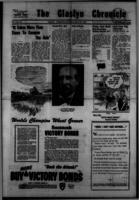 The Glaslyn Chronicle May 21, 1943