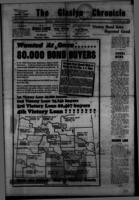 The Glaslyn Chronicle June 18, 1943