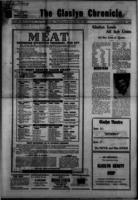 The Glaslyn Chronicle July 2, 1943
