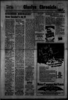 The Glaslyn Chronicle July 9, 1943