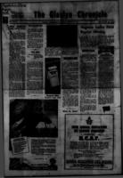 The Glaslyn Chronicle September 17, 1943