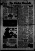 The Glaslyn Chronicle September 24, 1943