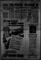 The Glaslyn Chronicle October 15, 1943