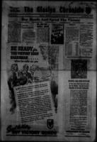 The Glaslyn Chronicle October 22, 1943