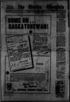 The Glaslyn Chronicle November 5, 1943