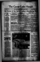 The Goose Lake Herald January 2, 1941