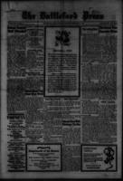 The Battleford Press December 20, 1945