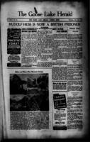 The Goose Lake Herald May 15, 1941