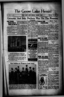 The Goose Lake Herald June 26, 1941