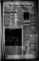 The Goose Lake Herald July 3, 1941