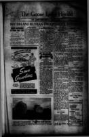 The Goose Lake Herald August 28, 1941