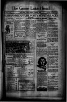 The Goose Lake Herald December 4, 1941