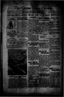 The Goose Lake Herald December 11, 1941