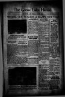 The Goose Lake Herald December 31, 1941