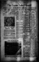 The Goose Lake Herald January 8, 1942