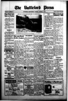 The Battleford Press January 11, 1940