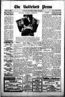 The Battleford Press July 18, 1940