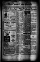 The Goose Lake Herald February 5, 1942