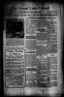 The Goose Lake Herald March 26, 1942