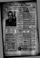 The Goose Lake Herald April 2, 1942