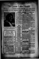 The Goose Lake Herald April 9, 1942