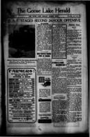 The Goose Lake Herald April 16, 1942