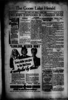The Goose Lake Herald May 14, 1942