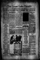 The Goose Lake Herald June 4, 1942