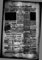 The Goose Lake Herald June 11, 1942