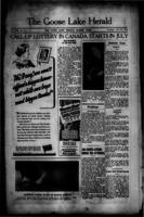 The Goose Lake Herald June 18, 1942