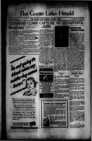 The Goose Lake Herald July 2, 1942
