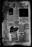 The Goose Lake Herald August 20, 1941