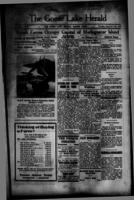 The Goose Lake Herald September 10, 1942
