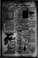 The Goose Lake Herald September 24, 1942