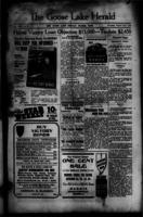 The Goose Lake Herald October 15, 1942