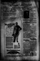 The Goose Lake Herald October 22, 1942